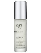 Yon-Ka Age Defense N°1 intenzivní hydratační sérum s kyselinou hyaluronovou 30 ml