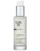 Yon-Ka Age Defense N°1 intenzivní hydratační sérum s kyselinou hyaluronovou 30 ml