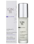 Yon-Ka Age Defense N°1 intenzivní hydratační sérum s kyselinou hyaluronovou 30 ml