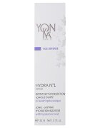 Yon-Ka Age Defense N°1 intenzivní hydratační sérum s kyselinou hyaluronovou 30 ml