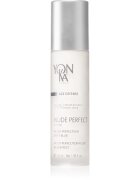 Yon-Ka Age Defense Nude Perfect Fluide antioxidační ochranný fluid pro dokonalou pleť 50 ml