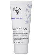 Yon-Ka Age Defense Nutri intenzivní obnovující krém pro suchou až velmi suchou pleť 50 ml