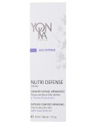 Yon-Ka Age Defense Nutri intenzivní obnovující krém pro suchou až velmi suchou pleť 50 ml