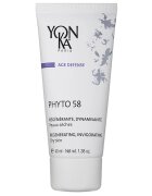 Yon-Ka Age Defense Phyto 58 regenerační noční krém pro suchou pleť 40 ml