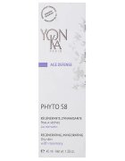 Yon-Ka Age Defense Phyto 58 regenerační noční krém pro suchou pleť 40 ml