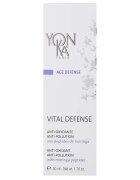 Yon-Ka Age Defense Vital denní krém proti vráskám s antioxidačním účinkem 50 ml