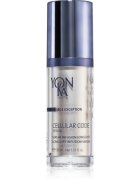 Yon-Ka Age Exception Cellular Code intenzivní sérum proti stárnutí pleti 30 ml