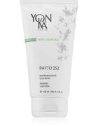 Yon-Ka Body Essentials Phyto 152 zpevňující tělový krém 125 ml
