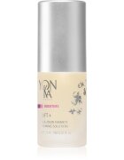 Yon-Ka Boosters Lift+ zpevňující pleťový olej 15 ml