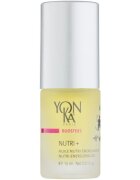 Yon-Ka Boosters Nutri+ vyživující pleťový olej s revitalizačním účinkem 15 ml