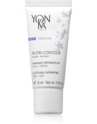 Yon-Ka Contours Nutri-Contour omlazující krém na kontury očí a rtů 15 ml