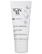 Yon-Ka Contours Phyto-Contour oční krém proti otokům a tmavým kruhům 15 ml
