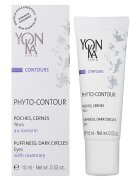 Yon-Ka Contours Phyto-Contour oční krém proti otokům a tmavým kruhům 15 ml