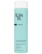 Yon-Ka Essentials čisticí a odličovací gel na obličej a oči 200 ml