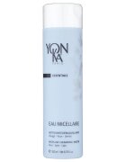 Yon-Ka Essentials Eau Micellaire čisticí a odličovací micelární voda 200 ml