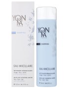 Yon-Ka Essentials Eau Micellaire čisticí a odličovací micelární voda 200 ml