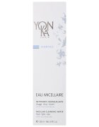 Yon-Ka Essentials Eau Micellaire čisticí a odličovací micelární voda 200 ml