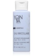 Yon-Ka Essentials Eau Micellaire micelární voda 75 ml
