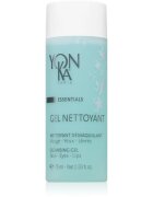 Yon-Ka Essentials Gel Nettoyant čisticí gel 75 ml