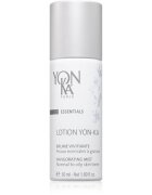 Yon-Ka Essentials Invigorating Mist mlha pro normální až mastnou pleť 50 ml