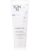 Yon-Ka Essentials Masque 103 jílová maska pro normální až mastnou pleť 75 ml