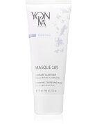 Yon-Ka Essentials Masque 105 jílová maska pro suchou pleť 75 ml