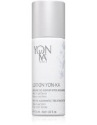 Yon-Ka Essentials Treatment Mist mlha pro suchou pleť 50 ml