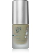 Yon-Ka Juvenil Purifying Solution lokální péče proti akné 15 ml