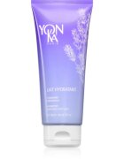 Yon-Ka Lait Hydratant Hydrating Repairing Body Milk hydratační tělové mléko s vůní levandule 200 ml