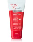 Yon-Ka Nutri Creme energizující krém 50 ml