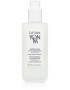 Yon-Ka Phyto-Aromatic pleťová mlha pro normální až mastnou pleť 200 ml