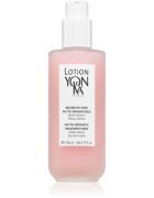 Yon-Ka Phyto-Aromatic pleťová mlha pro suchou až citlivou pleť 200 ml