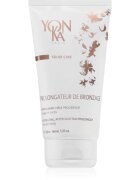 Yon-Ka Solar Care Prolongateur de Bronzage aktivátor opálení 150 ml