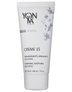 Yon-Ka Specifics Creme 15 zklidňující krém pro pleť s nedokonalostmi 50 ml