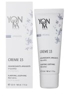 Yon-Ka Specifics Creme 15 zklidňující krém pro pleť s nedokonalostmi 50 ml