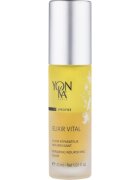 Yon-Ka Specifics Elixir Vital regenerační sérum s vyživujícím účinkem 30 ml