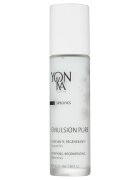 Yon-Ka Specifics Emulsion Pure čisticí emulze pro pleť s nedokonalostmi 50 ml