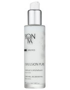 Yon-Ka Specifics Emulsion Pure čisticí emulze pro pleť s nedokonalostmi 50 ml