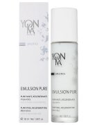 Yon-Ka Specifics Emulsion Pure čisticí emulze pro pleť s nedokonalostmi 50 ml