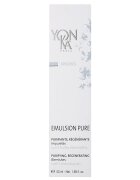 Yon-Ka Specifics Emulsion Pure čisticí emulze pro pleť s nedokonalostmi 50 ml