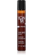 Yon-Ka Specifics SOS Spot Roll-On roll-on pro problematickou pleť akné 7 ml