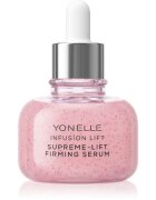 Yonelle Infusíon Lift Supreme - Lift Firming Serum intenzivní liftingové sérum na obličej 40 ml