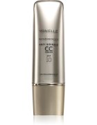 Yonelle Metamorphosis CC krém s protivráskovým účinkem SPF 10 odstín 2 Neutral 50 ml