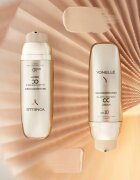 Yonelle Metamorphosis CC krém s protivráskovým účinkem SPF 10 odstín 2 Neutral 50 ml