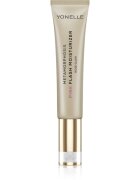 Yonelle Metamorphosis Pink Flash Moisturizer hydratační krém s rozjasňujícím efektem odstín Rose Glow 25 ml