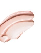 Yonelle Metamorphosis Pink Flash Moisturizer hydratační krém s rozjasňujícím efektem odstín Rose Glow 25 ml