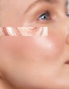 Yonelle Metamorphosis Pink Flash Moisturizer hydratační krém s rozjasňujícím efektem odstín Rose Glow 25 ml