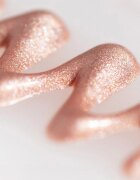 Yonelle Metamorphosis Pink Flash Moisturizer hydratační krém s rozjasňujícím efektem odstín Rose Glow 25 ml