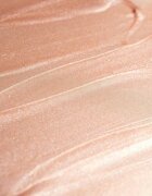 Yonelle Metamorphosis Pink Flash Moisturizer hydratační krém s rozjasňujícím efektem odstín Rose Glow 25 ml