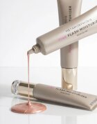 Yonelle Metamorphosis Pink Flash Moisturizer hydratační krém s rozjasňujícím efektem odstín Rose Glow 25 ml